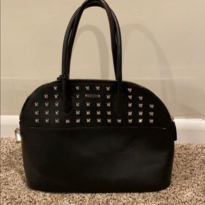 Rebecca Minkoff tote